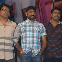 Siddharth's Oh My Friend Audio Launch - Pictures | Picture 103211